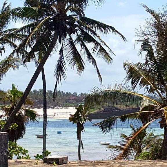 Sunset Beach Resort Watamu Extérieur photo